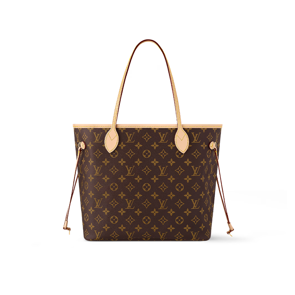 M46987 Neverfull MM