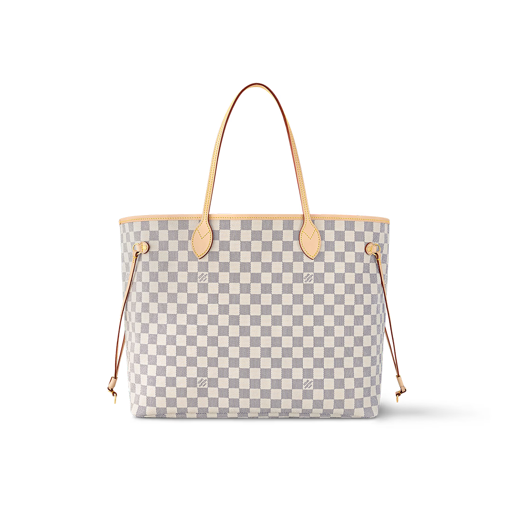 N40601 Neverfull GM