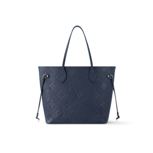 M47143 Neverfull MM