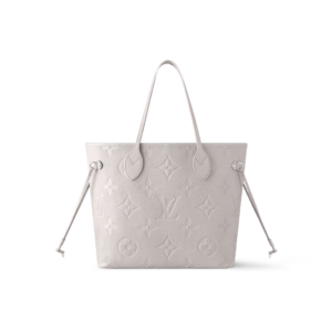 M13758 Neverfull MM