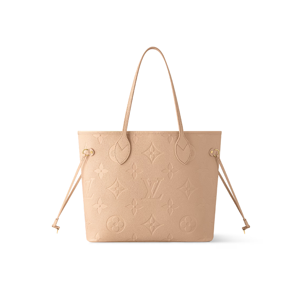 M14319 NEW Neverfull MM