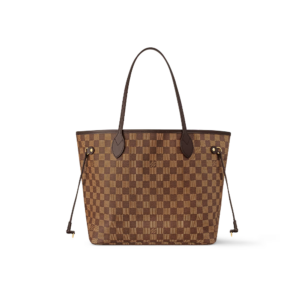 N40598 Neverfull MM