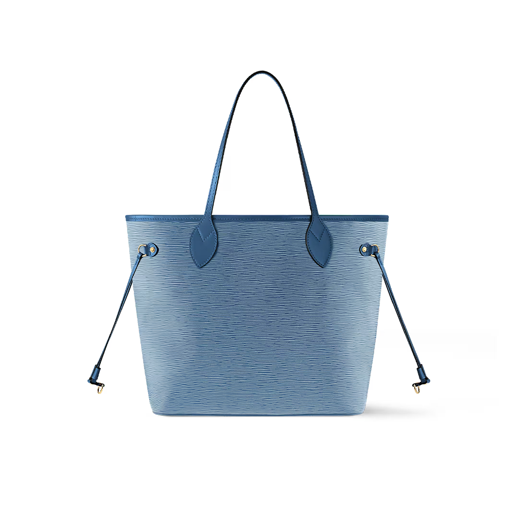 M14856 NEW Neverfull MM