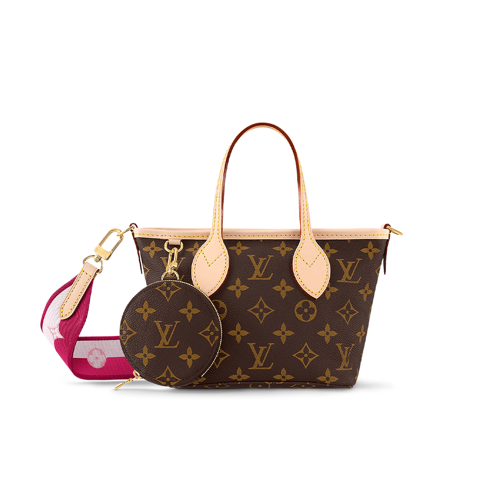 M46786 Neverfull BB