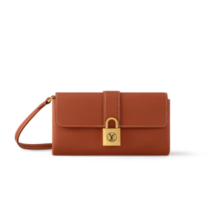 M12147 Wallet On Chain Low Key