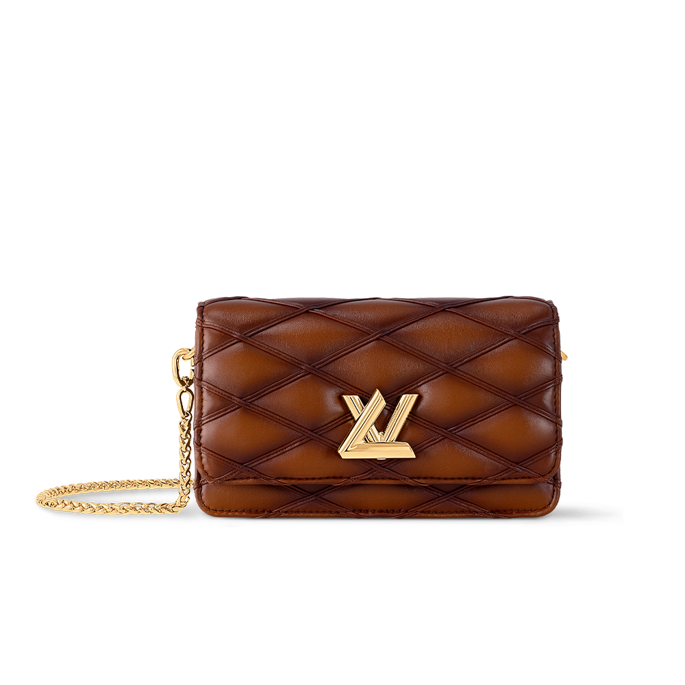 M13841 Wallet On Chain GO-14