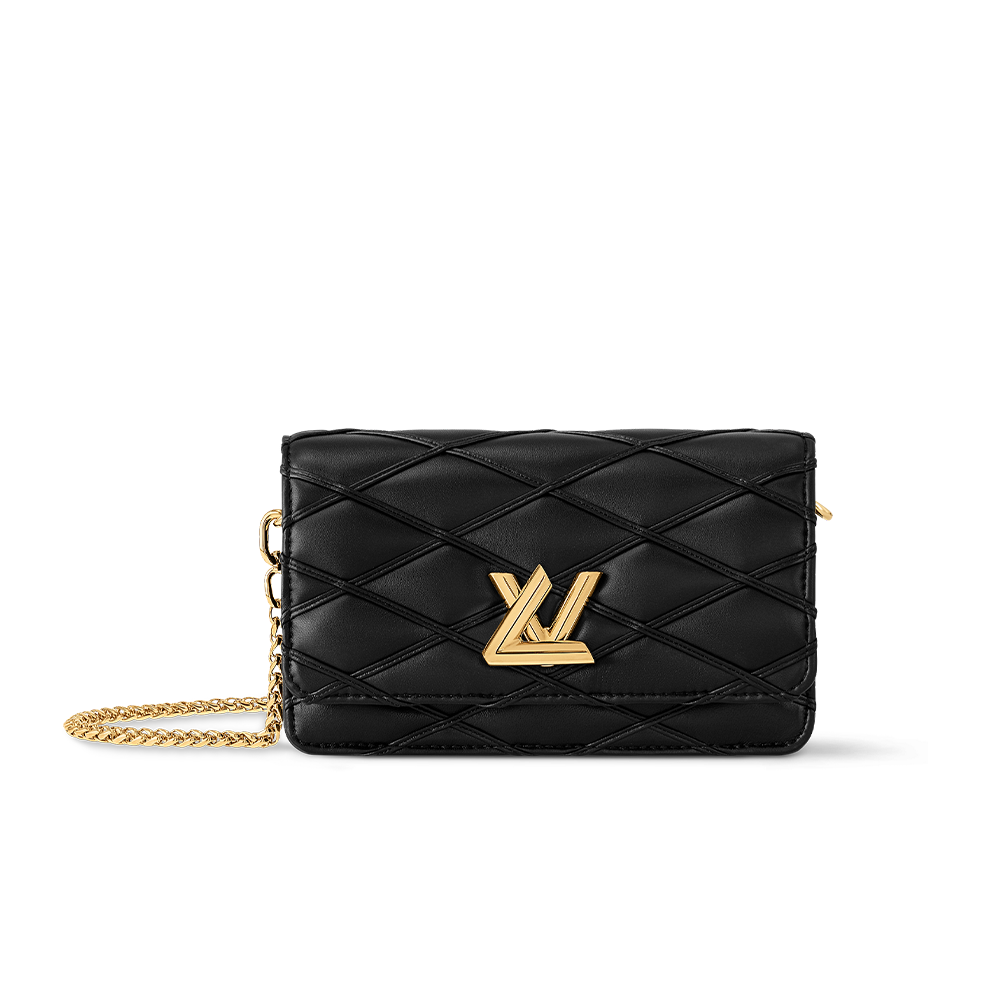 M13139 Wallet On Chain GO-14