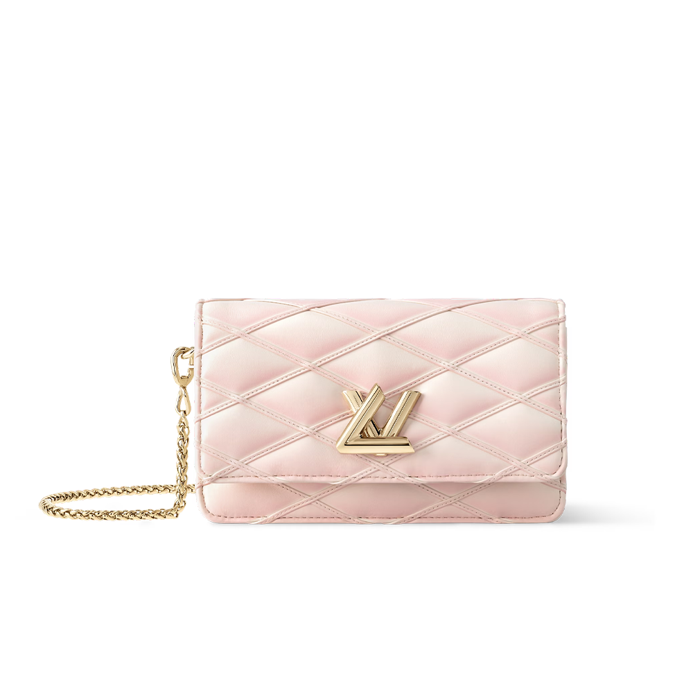 M25930 Wallet On Chain GO-14