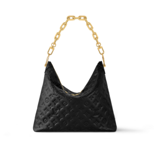 M12068 Coussin Hobo MM