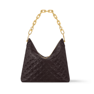M12072 Coussin Hobo MM