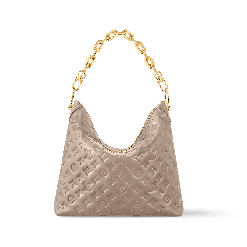 M12071 Coussin Hobo MM