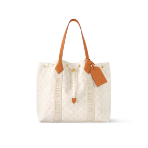 M14652 Marina Tote