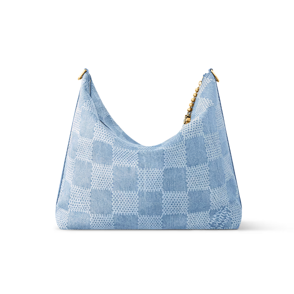 N00202 Vagabond Hobo
