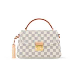N41581 CROISETTE