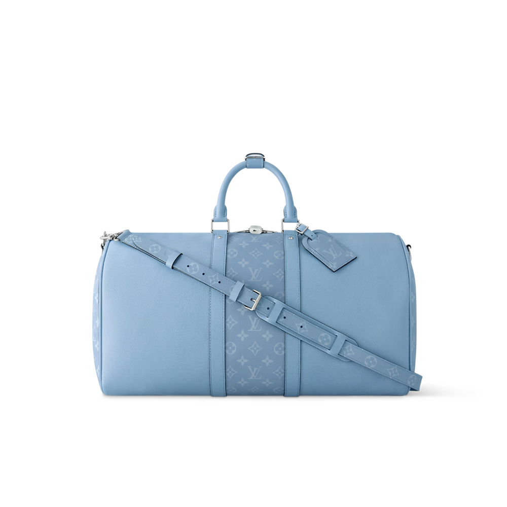 M14122 KEEPALL BANDOULIÈRE 50
