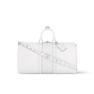 M30885 KEEPALL BANDOULIÈRE 50