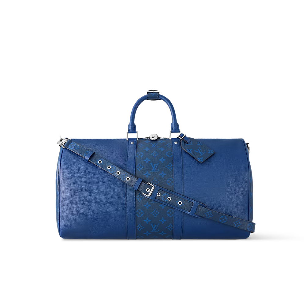 M53766 KEEPALL BANDOULIÈRE 50