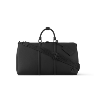M21420 KEEPALL BANDOULIÈRE 50