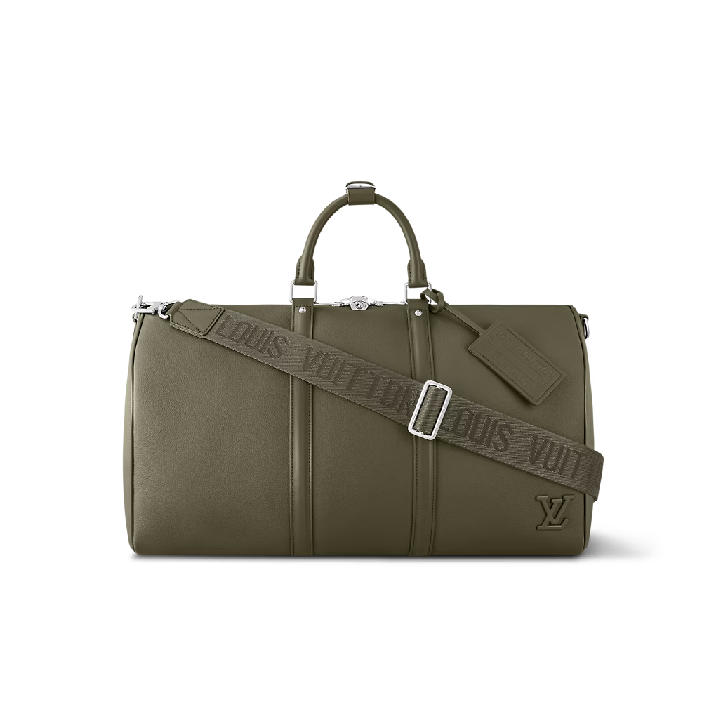 M21420 KEEPALL BANDOULIÈRE 50