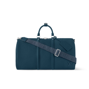 M21420 KEEPALL BANDOULIÈRE 50