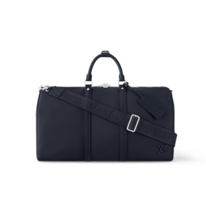 M11693 KEEPALL BANDOULIÈRE 50