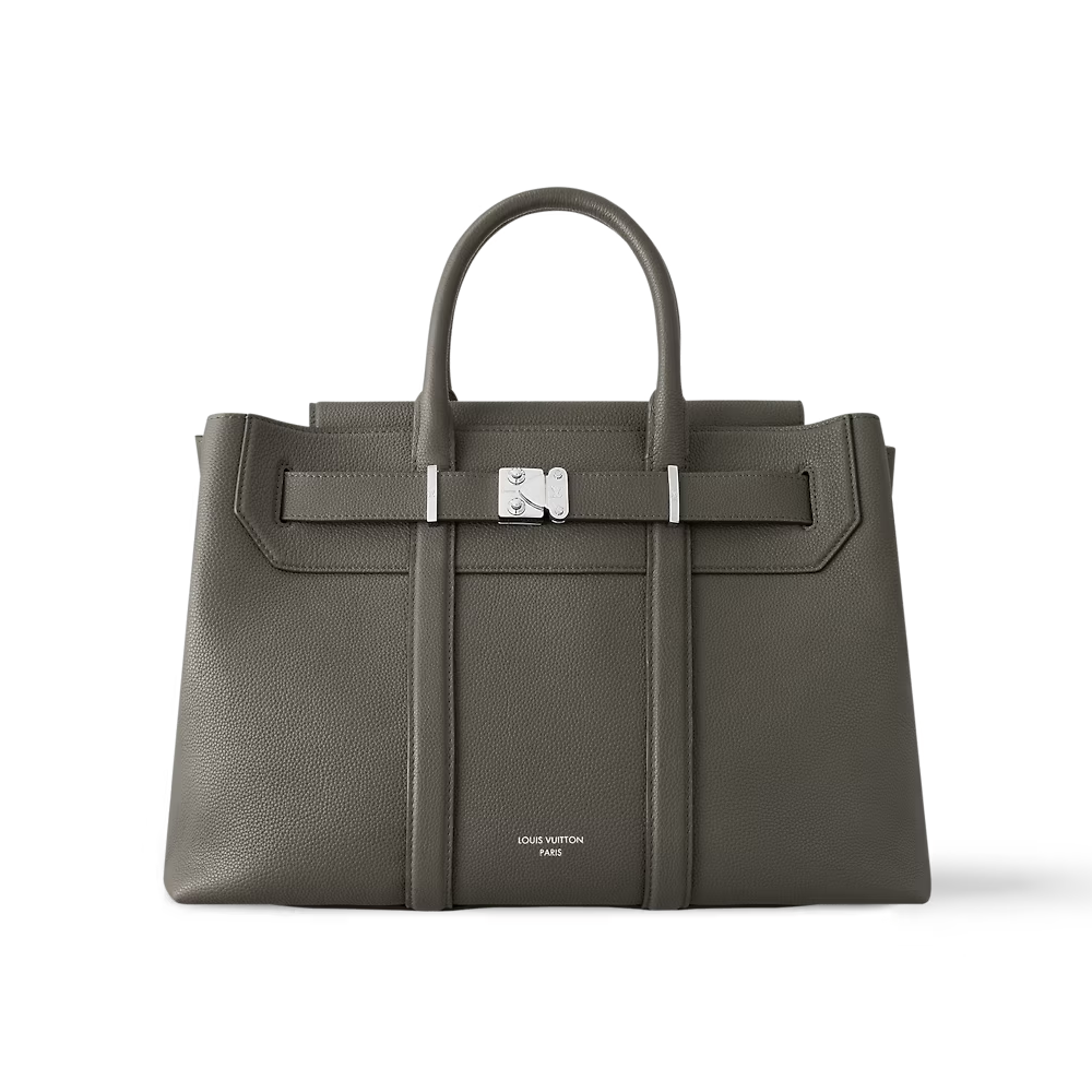 M23154 GEORGES TOTE