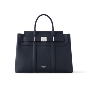 M11663  GEORGES TOTE