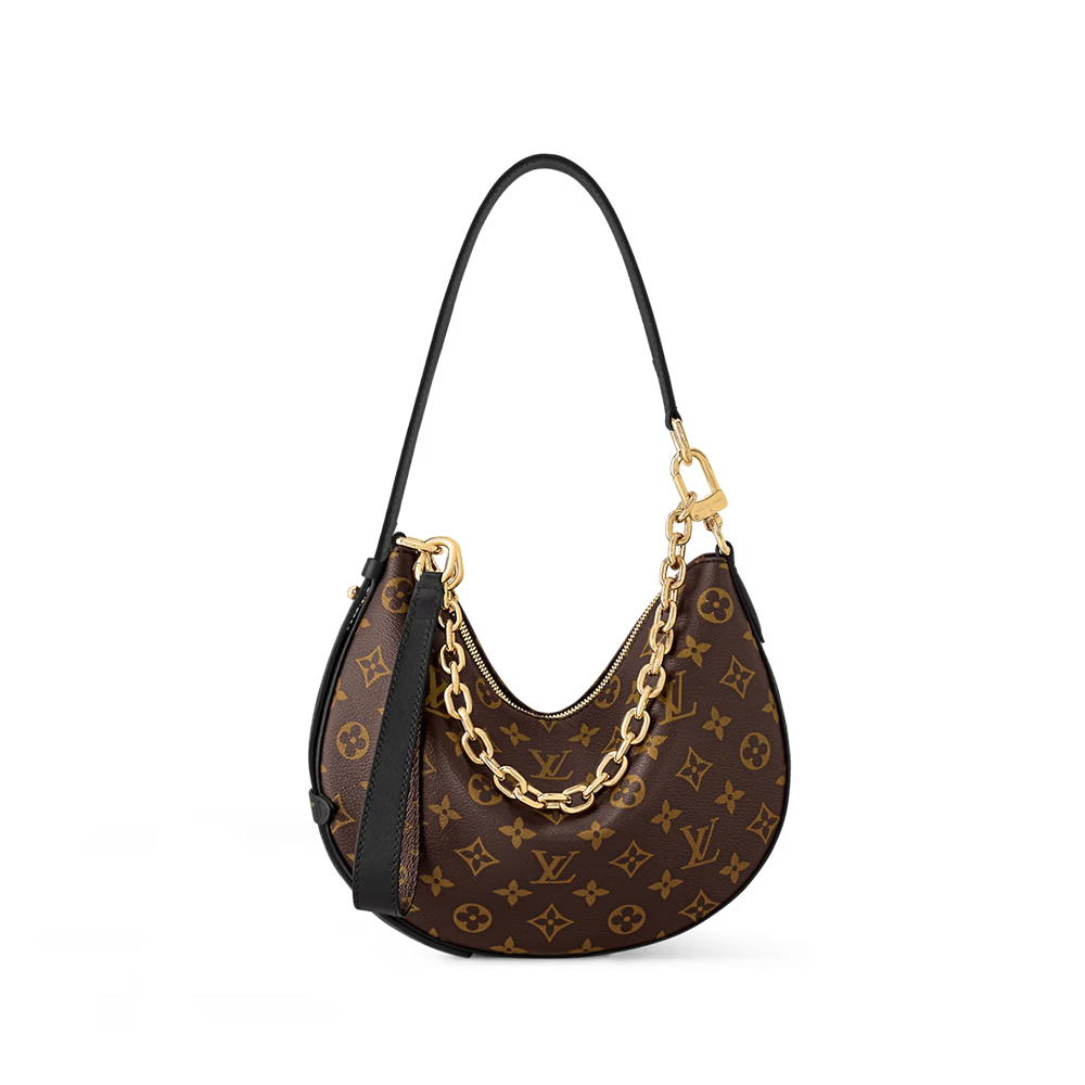 M15056 COOKIE BB