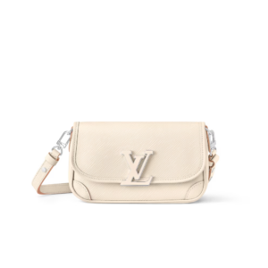 M59457 BUCI