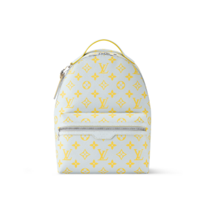 M14673 NEW Discovery Backpack
