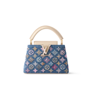 M12947  CAPUCINES mini