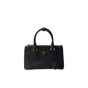 Prada Galleria Saffiano leather mini-bag