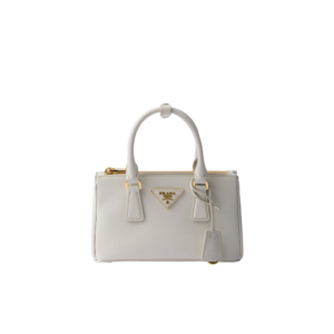 Prada Galleria Saffiano leather mini-bag