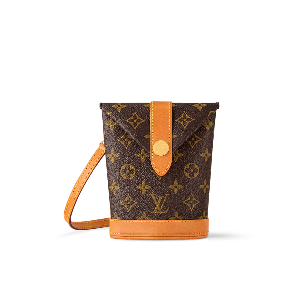 M14056 ENVELOPE POUCH