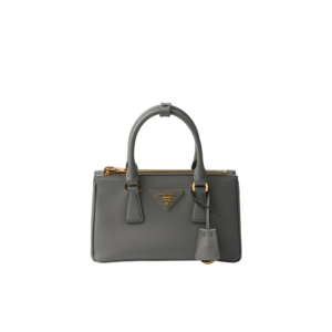 Prada Galleria Saffiano leather mini-bag