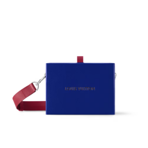 M14028 SHOPPER CLUTCH