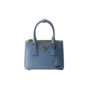 Prada Galleria Saffiano leather mini-bag