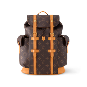 M14038 CHRISTOPHER backpack