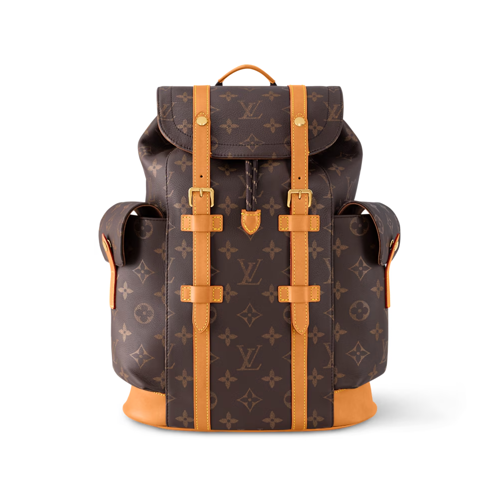 M14038 CHRISTOPHER backpack
