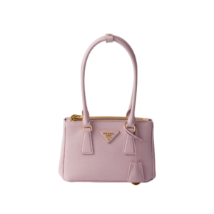 Prada Galleria Saffiano leather mini-bag