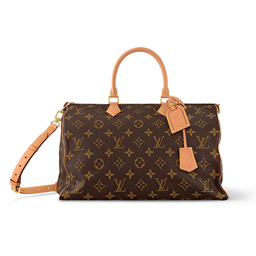 M46962 Speedy P9 Bandoulière 50