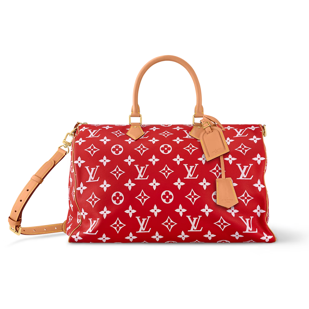 M46961 SPEEDY P9 BANDOULIÈRE 50