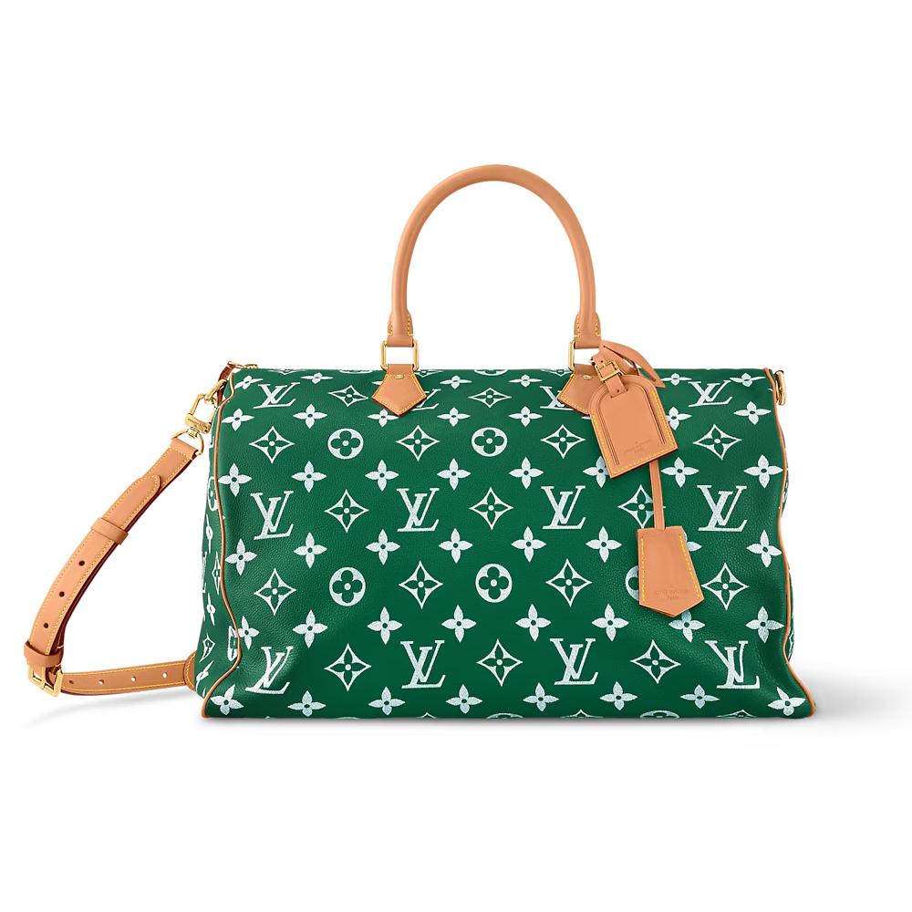 M46991 SPEEDY P9 BANDOULIÈRE 50