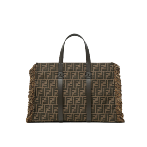 Summer Tote