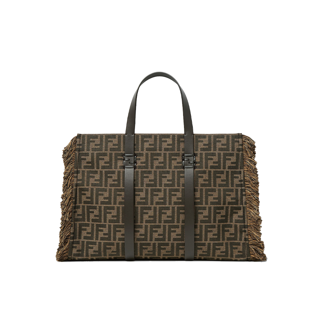 Summer Tote