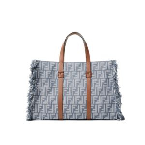 Summer Tote