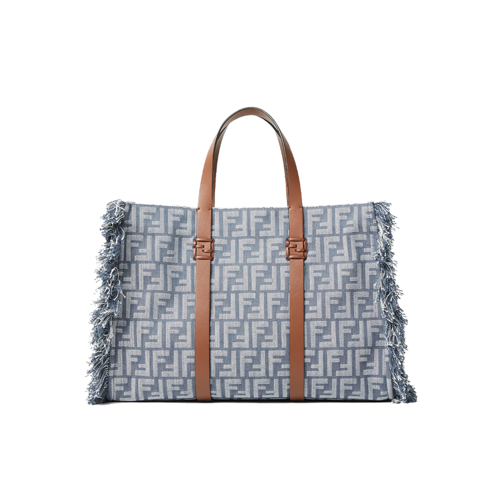 Summer Tote
