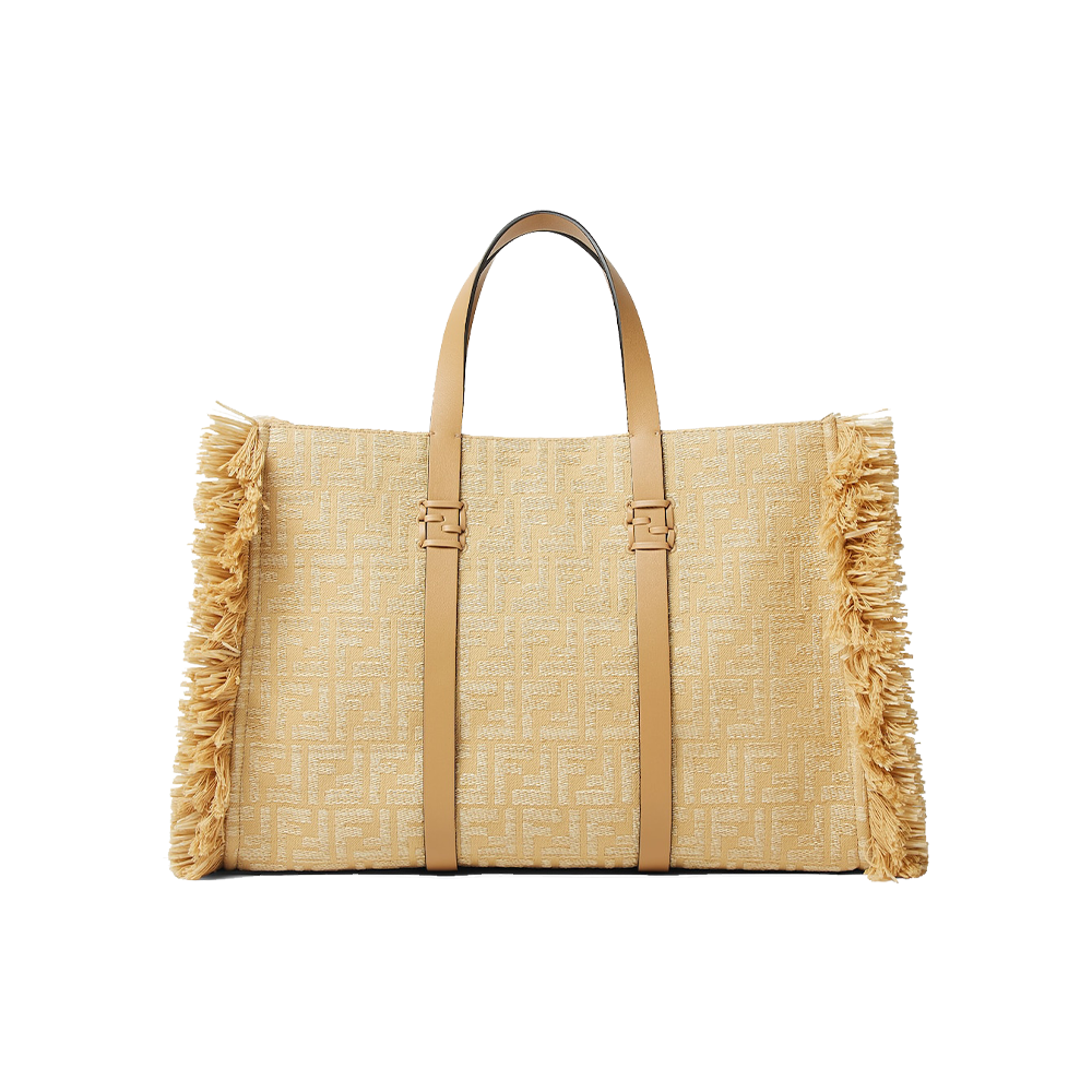 Summer Tote