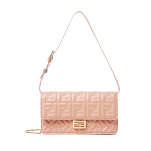 Wallet On Chain Baguette