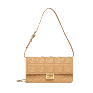 Wallet On Chain Baguette